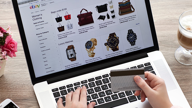 Buyer's Guide - What To Look Out For When Shopping Online