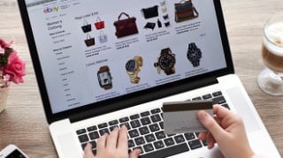 Ebay Buying Tips Hidden Tools And Tricks Moneysavingexpert