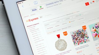 Chinese trainers websites sales