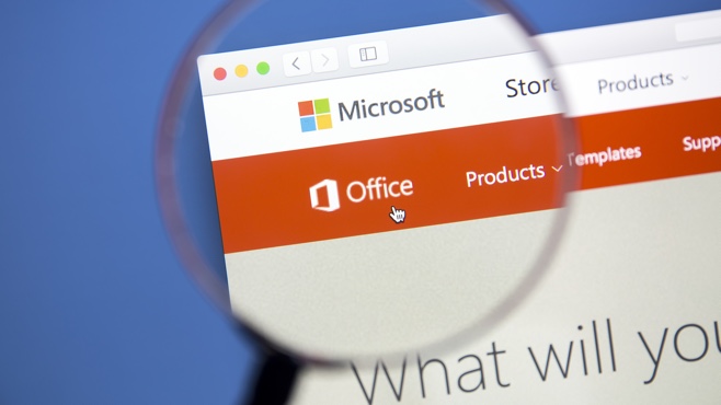 Last chance: Get Microsoft Office for PC or Mac for $30 right now