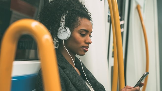 How to Find the Cheapest Music Subscription!