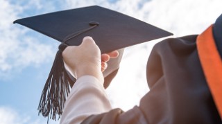 Beware paying uni fees upfront