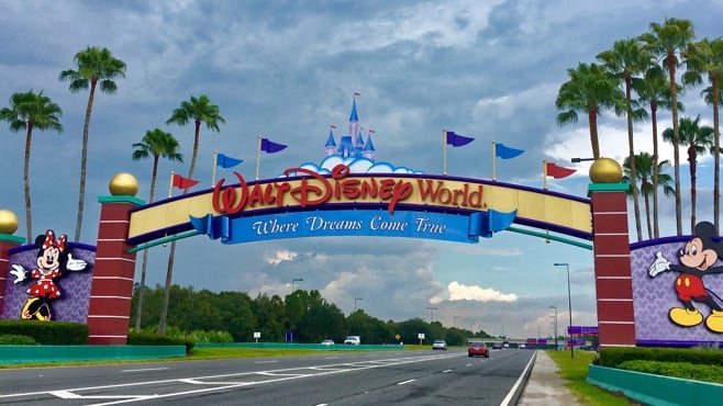 Disney World Orlando Tickets Cheap 2020 Tickets Moneysavingexpert