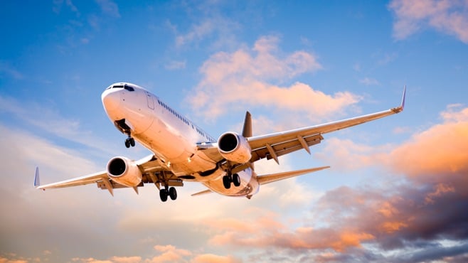 Cheap flights: compare the cheapest flights - MSE