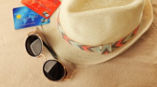 Travel Money Max