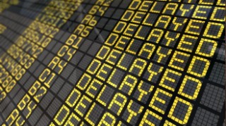 Flight delay compensation: Up to £530 a person, back to 2014