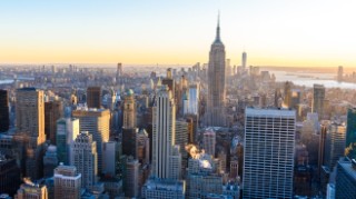 New York On A Budget