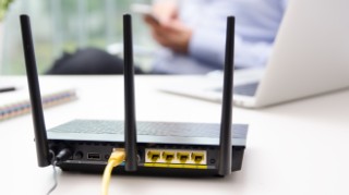 Broadband Haggling Slash Your Internet Line Rental Bills Mse - broadband haggling