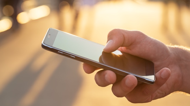 How To Buy An Iphone Without A Contract (With Pictures) - Wikihow