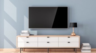 Sky Deals Virgin Talktalk Tv Get 100s Off Mse - digital tv deals