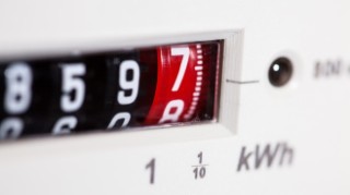 Energy mis-selling: Get money back for mis-selling
