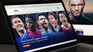 Sky Sports backdoor price hike alert as all channels go HD