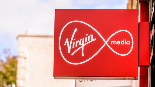 virgin phone rates us to uk