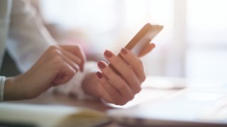 Buying a refurbished mobile
