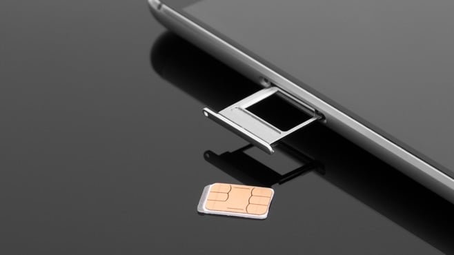 Best Sim Only Deals Compare The Best Cheap Offers From 4 A Month Mse