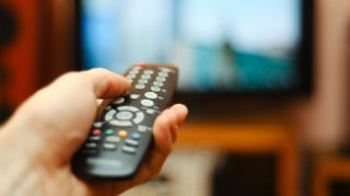TV Licensing urges customers to check bank statements after data security alert