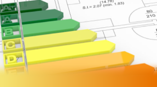 Zero standing charge tariffs