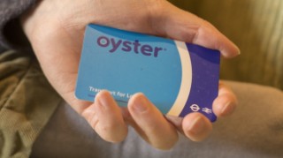 TfL overcharge refunds