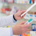10 ways to cut the cost of drugs