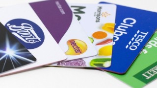 Loyalty points boosting
