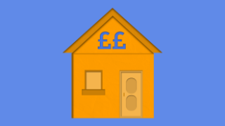 What Is Equity Release And How Does It Work Mse - release money from your home while still living there equity release