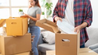 Help to Buy & other schemes