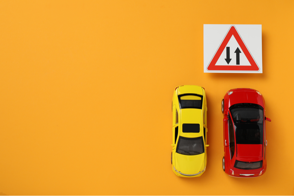 Multicar insurance: compare to find cheap quotes - MSE
