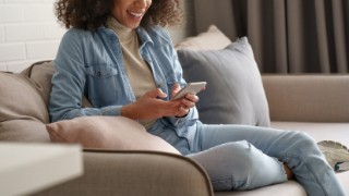 Make money playing games on your phone