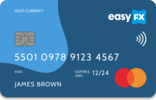 prepaid currency revolut