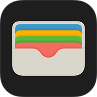 Apple app store windows Apple app store windows