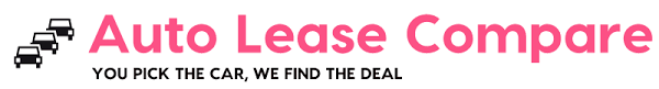 Auto Lease Compare.