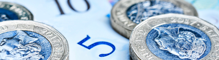 Mse forum investing in silver quantopian vs tradestation forex
