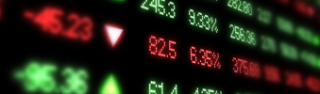 stock market
