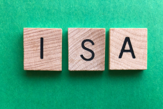 ISA