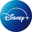 Disney+.