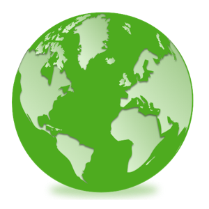 Cheapest green energy supplier deals