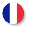 French flag