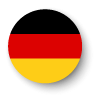 German flag