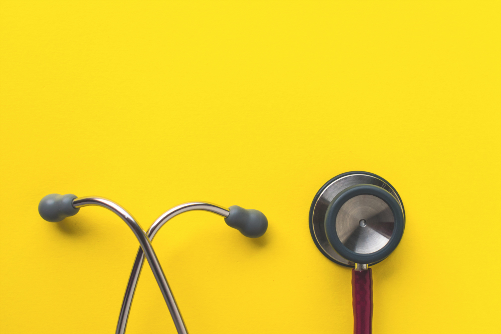 Private health insurance compare prices to find the best plans MSE