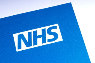 40 freebies & discounts for NHS and care workers
