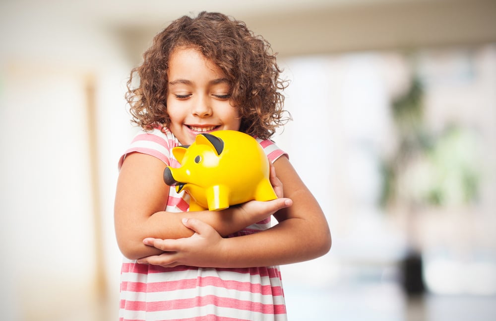 Top junior ISAs 4.95 children s ISA tax free MSE