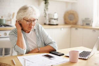 Over-50s' life insurance: find the best plans - Money Saving Expert