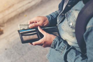 TravelMoneyMax
