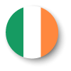 Irish flag