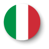 Italian flag