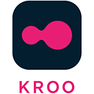Trying to open a Kroo account? There&#39;s an up to 10-day delay due to high demand – here&#39;s what you need to know