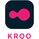 Trying to open a Kroo account? There's an up to 10-day delay due to high demand – here's what you need to know