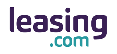 Leasing.com.