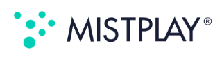 Mistplay.