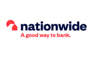 Nationwide. A good way to bank.